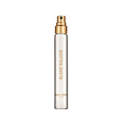 LES ETERNELS BLANC GALAXIE EAU DE PARFUM